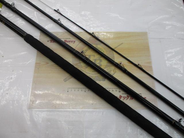 がま石レギスⅡ くわせ520