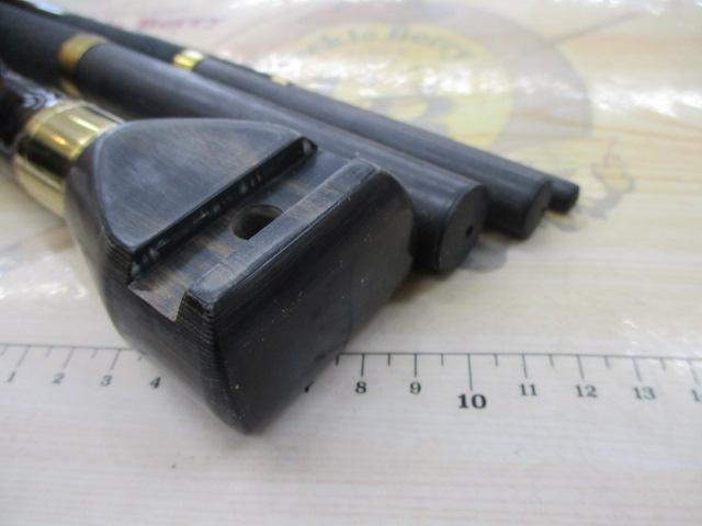 がま石レギスⅡ くわせ520