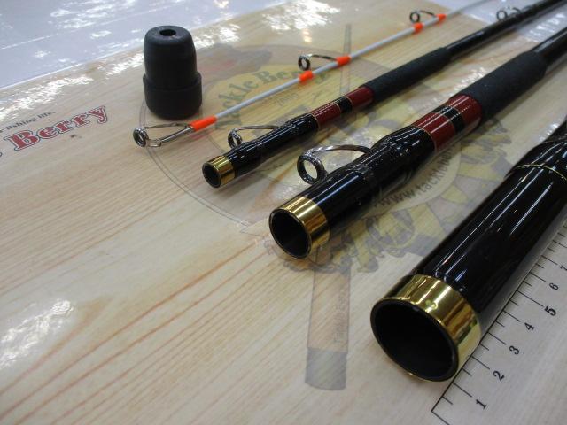 がま石レギスⅡ くわせ520