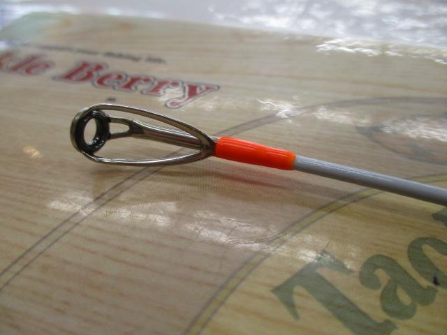 がま石レギスⅡ くわせ520