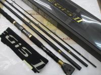 がま石レギスⅡ くわせ520