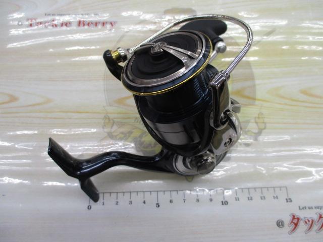 19セルテート LT4000-C