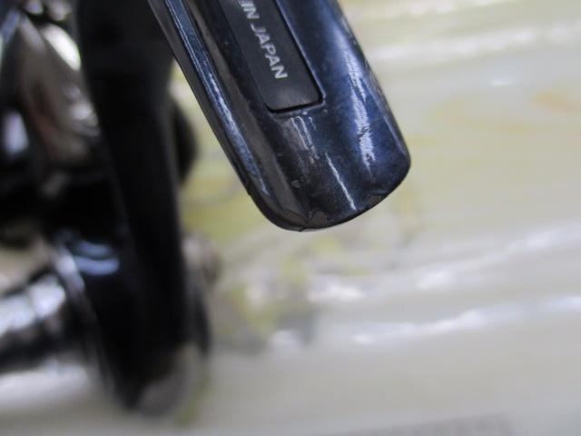 19セルテート LT4000-C