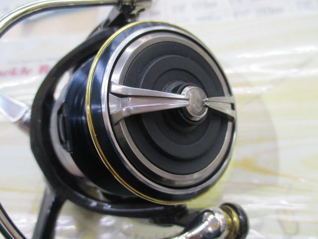 19セルテート LT4000-C