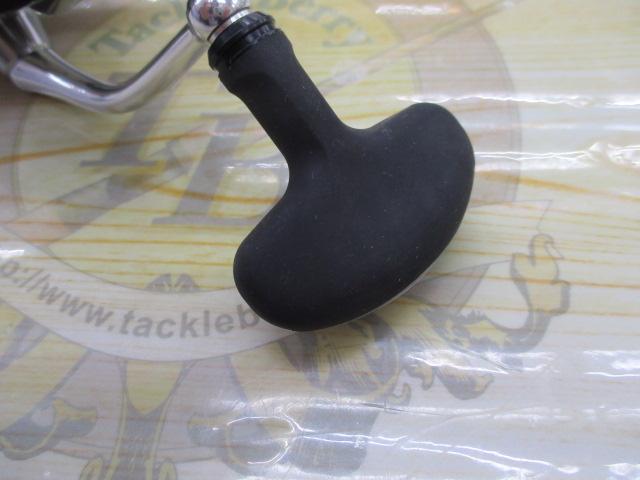 19セルテート LT4000-C