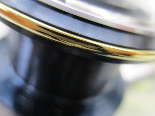 19セルテート LT4000-C