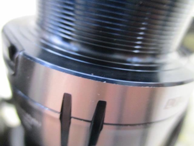 19セルテート LT4000-C