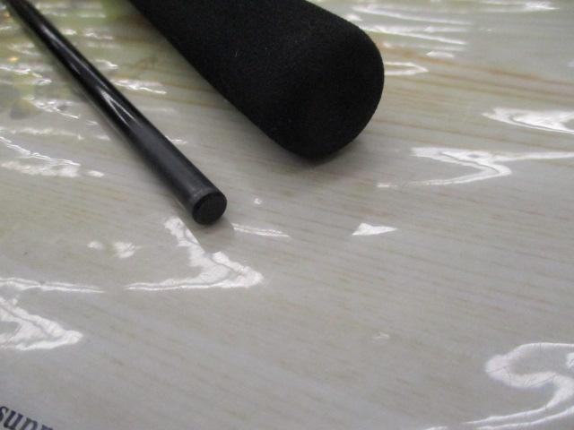 紅牙MX D610HB TG・W