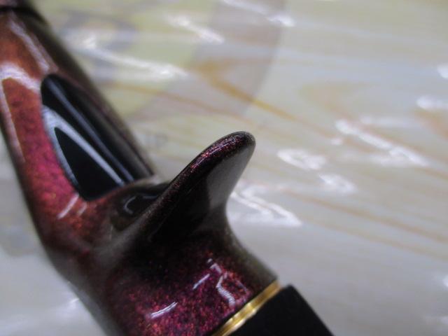 紅牙MX D610HB TG・W