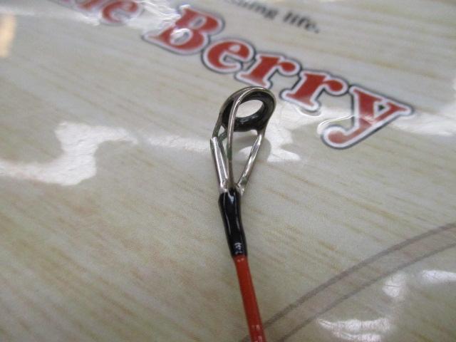 紅牙MX D610HB TG・W