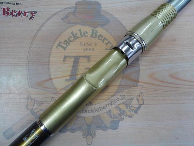 プレッサドライ 3-53HR・F