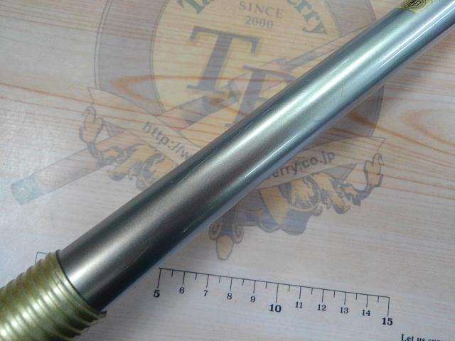 プレッサドライ 3-53HR・F