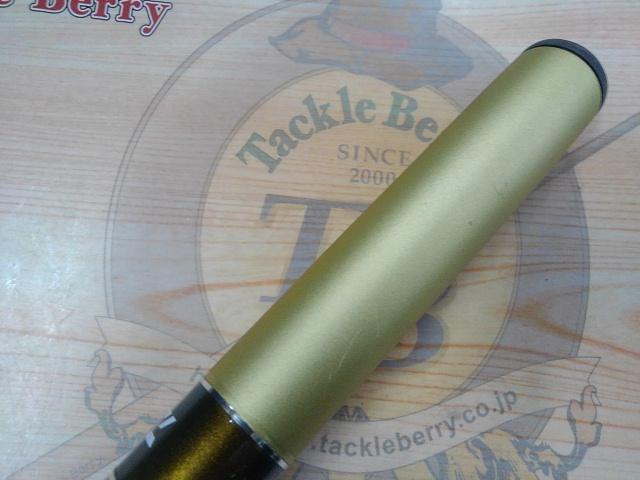 プレッサドライ 3-53HR・F