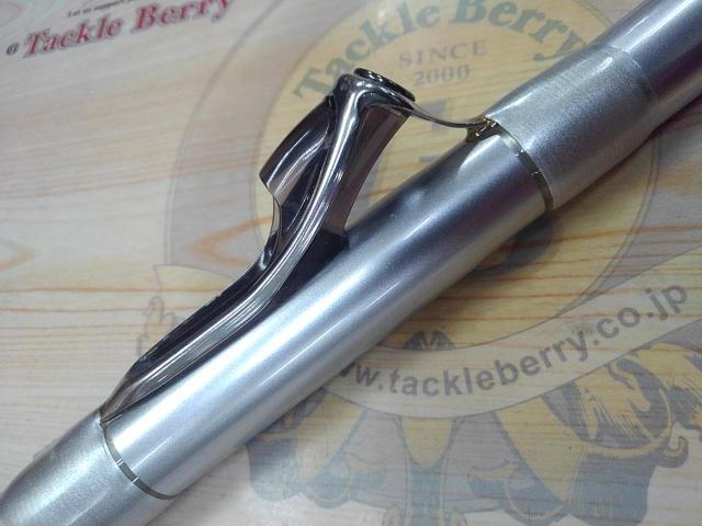 プレッサドライ 3-53HR・F