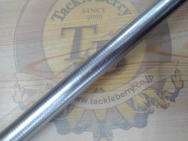 プレッサドライ 3-53HR・F