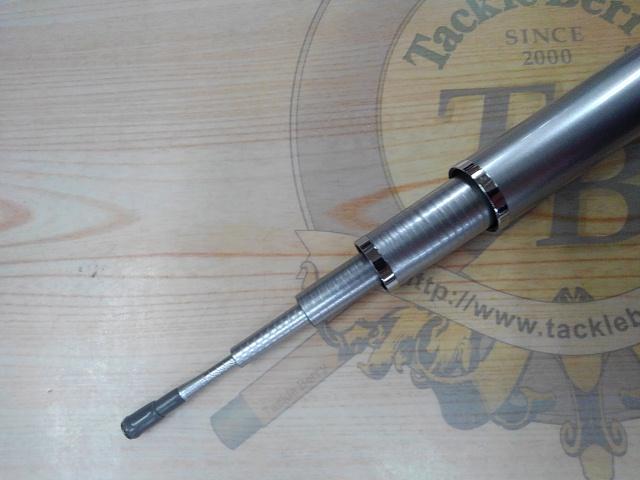 プレッサドライ 3-53HR・F