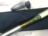 プレッサドライ 3-53HR・F