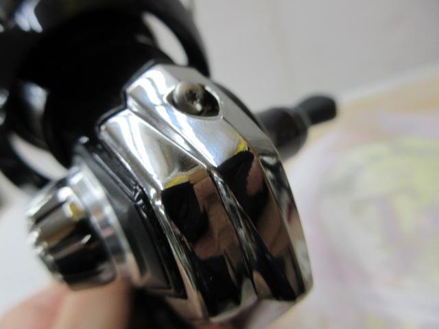23タトゥーラ FC LT2500SS-QD