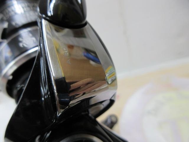 23タトゥーラ FC LT2500SS-QD