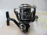 23タトゥーラ FC LT2500SS-QD