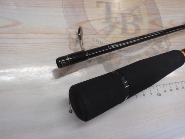 トリプルクロス TCX-S732XH/OMORIG