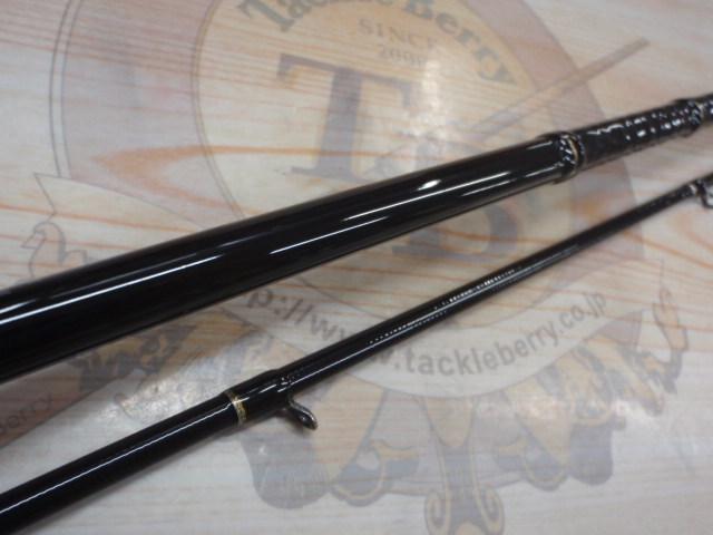 トリプルクロス TCX-S732XH/OMORIG