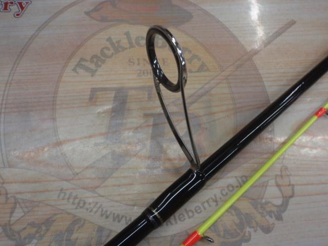 トリプルクロス TCX-S732XH/OMORIG