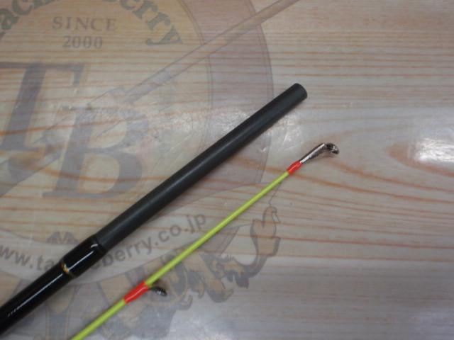 トリプルクロス TCX-S732XH/OMORIG