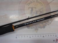 トリプルクロス TCX-S732XH/OMORIG