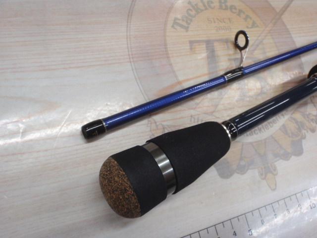 ソルパラ SPS-T702M
