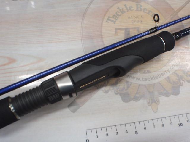ソルパラ SPS-T702M