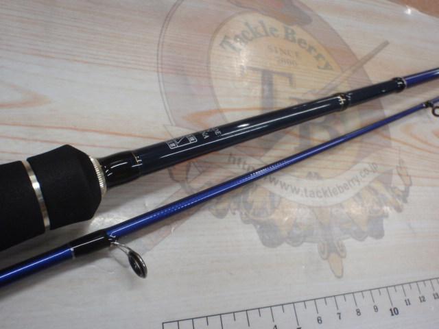 ソルパラ SPS-T702M