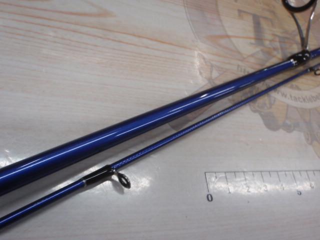 ソルパラ SPS-T702M