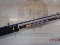 ソルパラ SPS-T702M