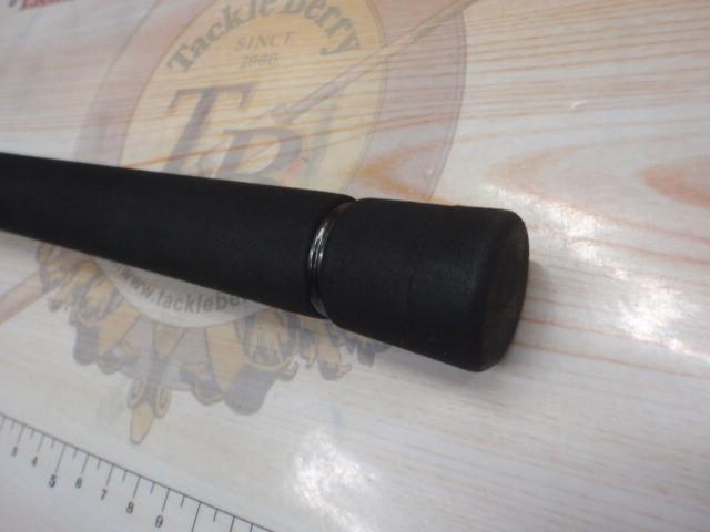 アウトレイジ J60B-4