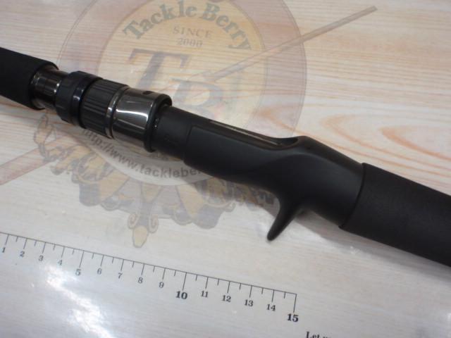 アウトレイジ J60B-4