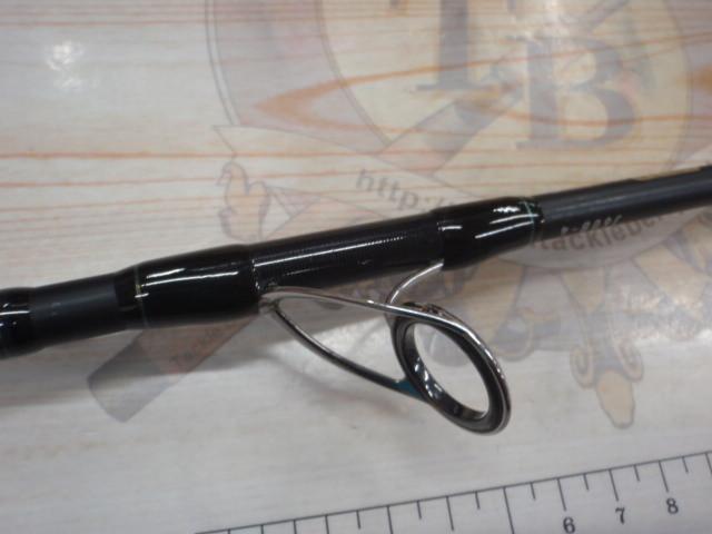 アウトレイジ J60B-4