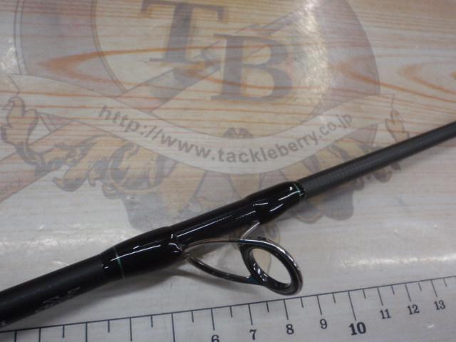 アウトレイジ J60B-4