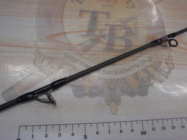 アウトレイジ J60B-4