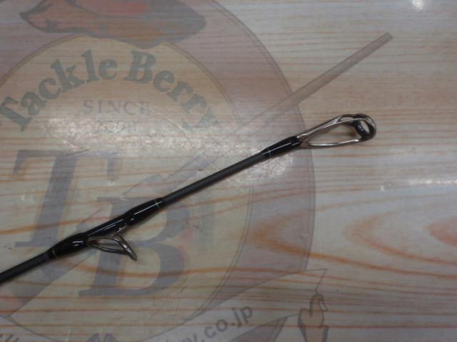 アウトレイジ J60B-4