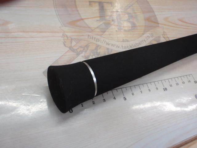 ホライゾンLJ HLJ621S-FML