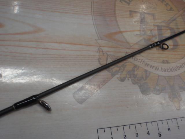 ホライゾンLJ HLJ621S-FML