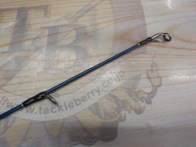 ホライゾンLJ HLJ621S-FML