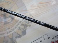 マスターストロークジギング MSJ63ML