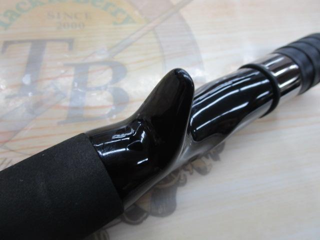 サイドワインダーグレートパフォーマーHGC-70XS/GP