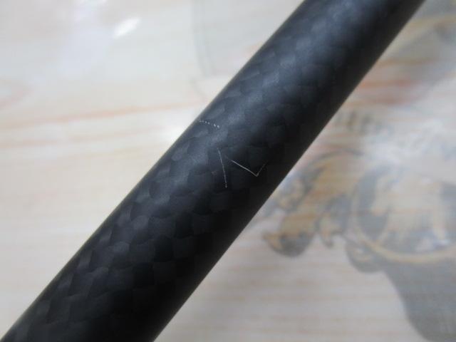 サイドワインダーグレートパフォーマーHGC-70XS/GP