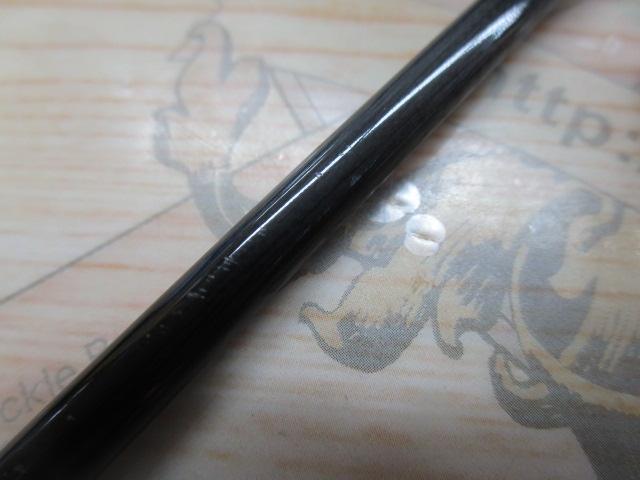 サイドワインダーグレートパフォーマーHGC-70XS/GP