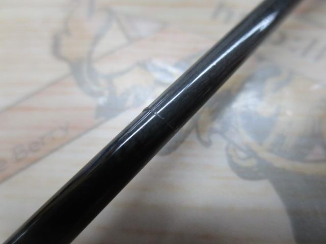 サイドワインダーグレートパフォーマーHGC-70XS/GP