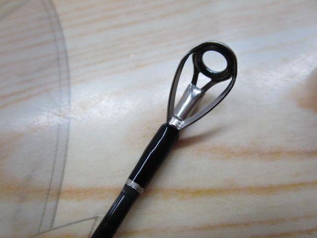 サイドワインダーグレートパフォーマーHGC-70XS/GP