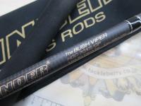 サイドワインダーグレートパフォーマーHGC-70XS/GP